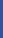 Sistema de Inventarios Logo